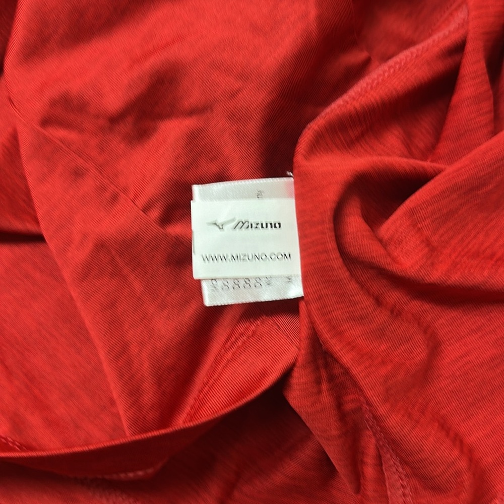 Atlanta Track Club - Pro Club Classic Alpha Long Sleeve Running Shirt. NWT - Picture 8 of 12